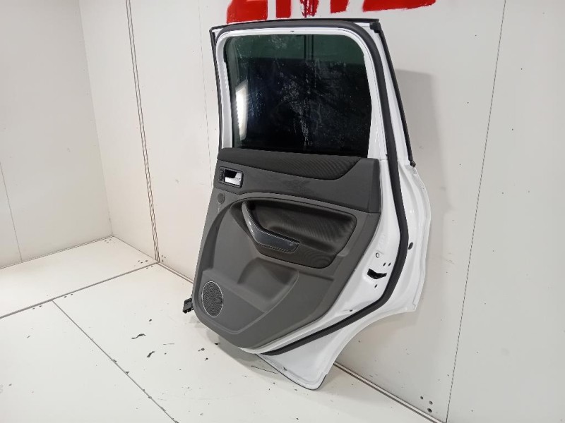 Porta POST DX 1520944 Ford KUGA I 2008