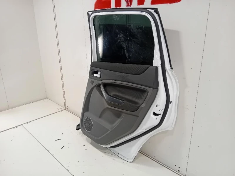 Porta POST DX 1520944 Ford KUGA I 2008