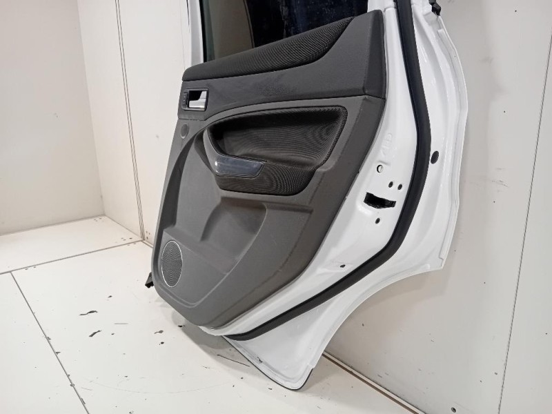 Porta POST DX 1520944 Ford KUGA I 2008