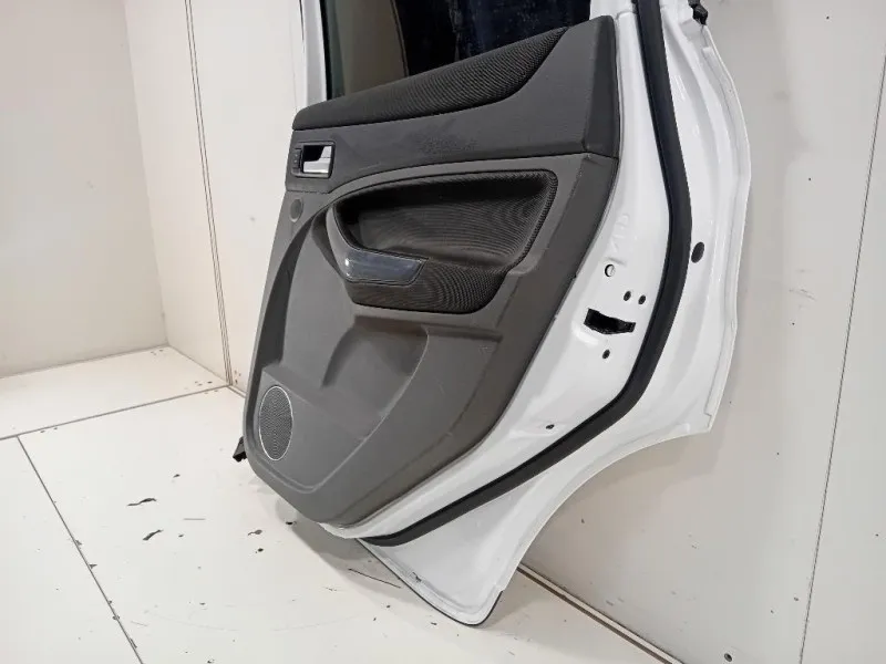 Porta POST DX 1520944 Ford KUGA I 2008