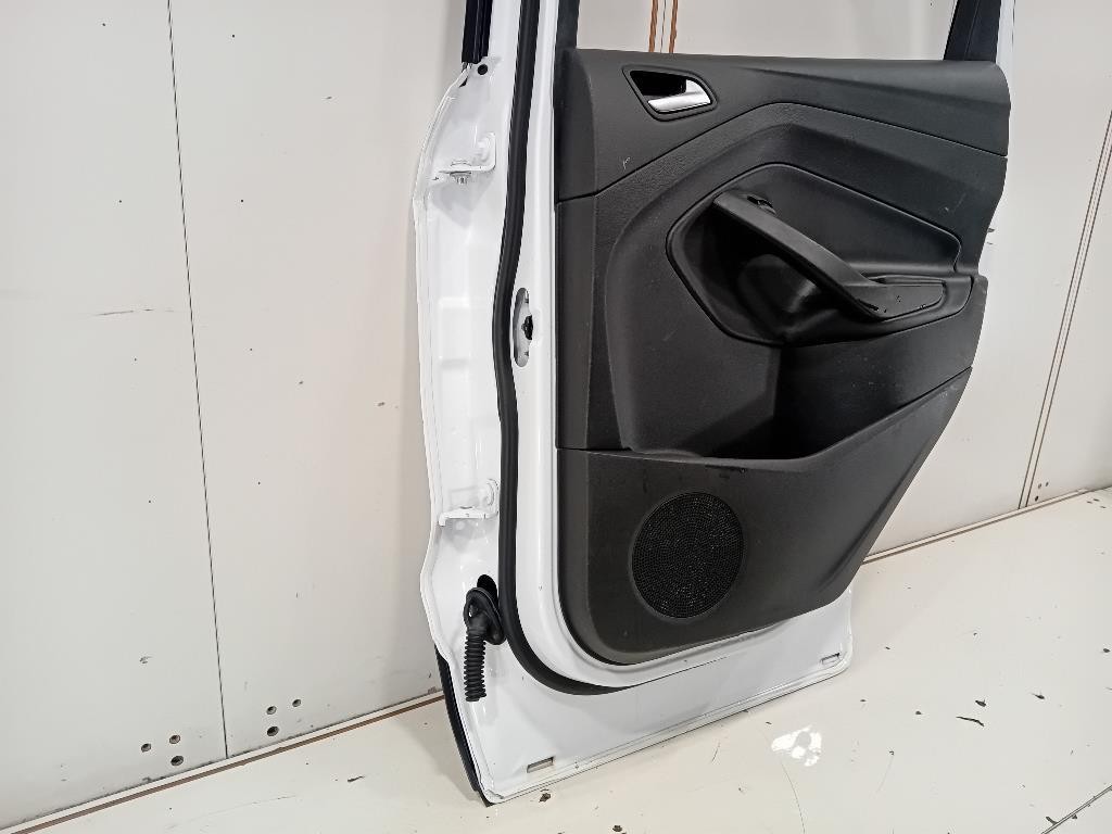 Porta POST DX 2037573 Ford KUGA II 2013