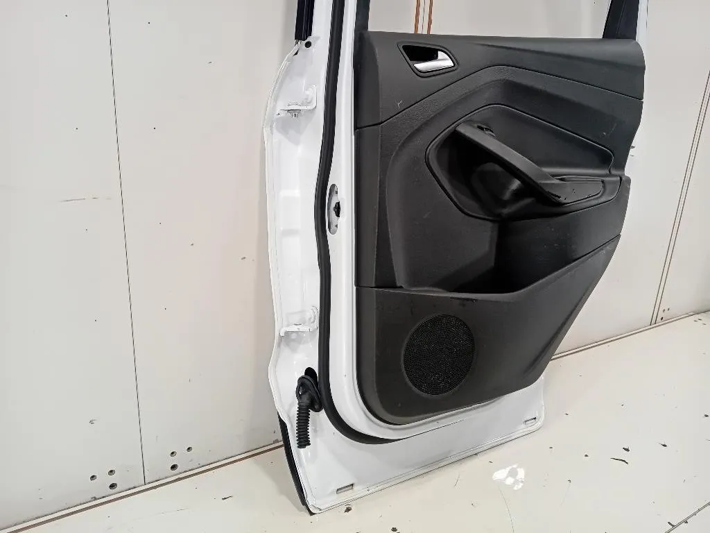 Porta POST DX 2037573 Ford KUGA II 2013