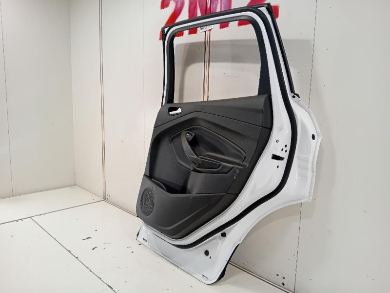 Porta POST DX 2037573 Ford KUGA II 2013