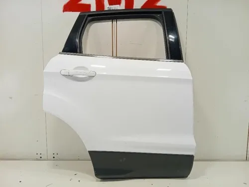 Porta POST DX 2037573 Ford KUGA II 2013