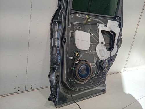 Porta POST DX 2037573 Ford KUGA II 2013