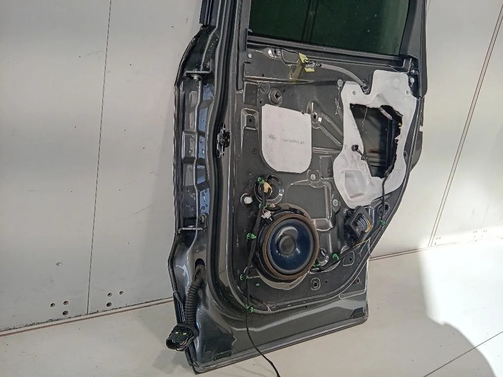 Porta POST DX 2037573 Ford KUGA II 2013