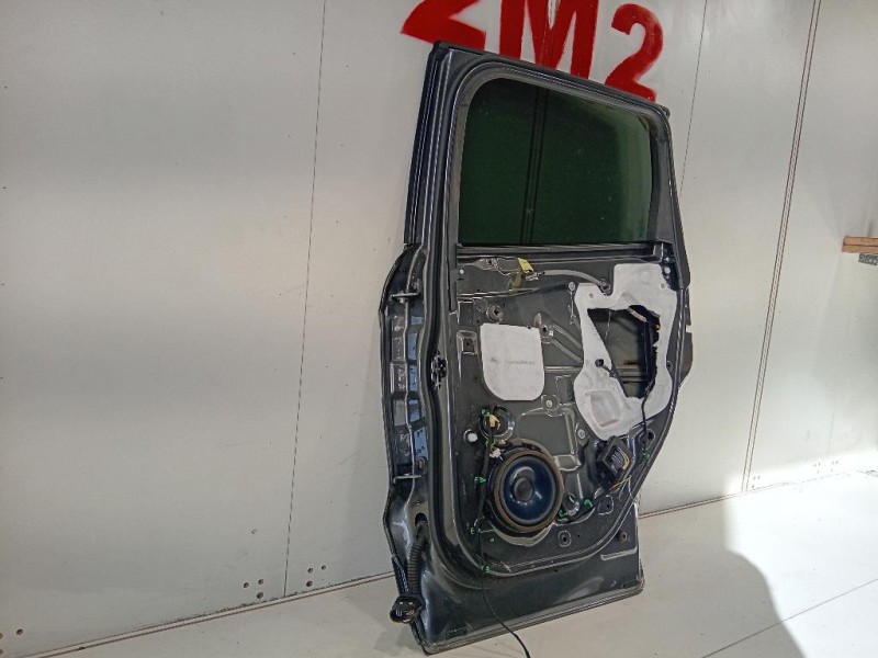 Porta POST DX 2037573 Ford KUGA II 2013