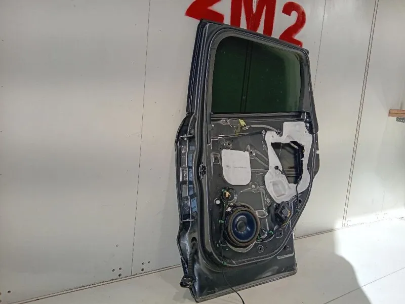 Porta POST DX 2037573 Ford KUGA II 2013