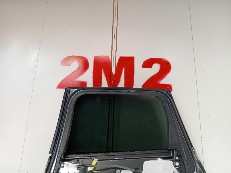 Porta POST DX 2037573 Ford KUGA II 2013