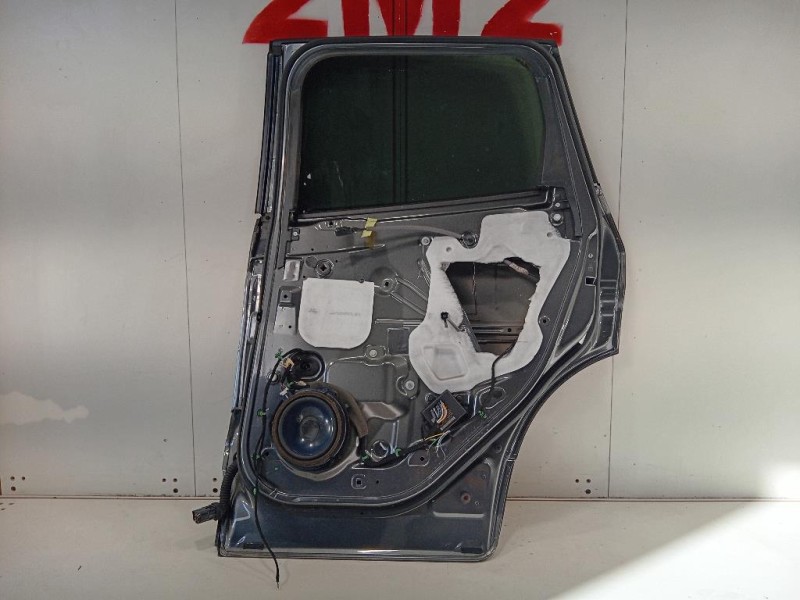 Porta POST DX 2037573 Ford KUGA II 2013