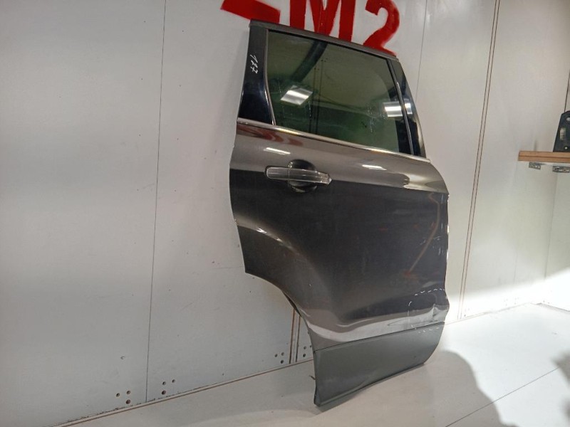 Porta POST DX 2037573 Ford KUGA II 2013