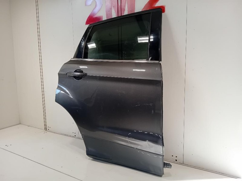 Porta POST DX 2037573 Ford KUGA II 2013