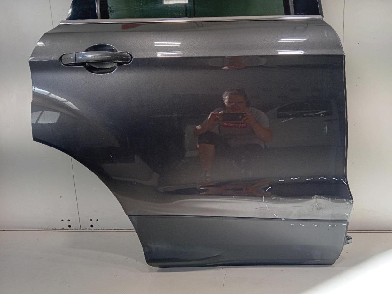 Porta POST DX 2037573 Ford KUGA II 2013