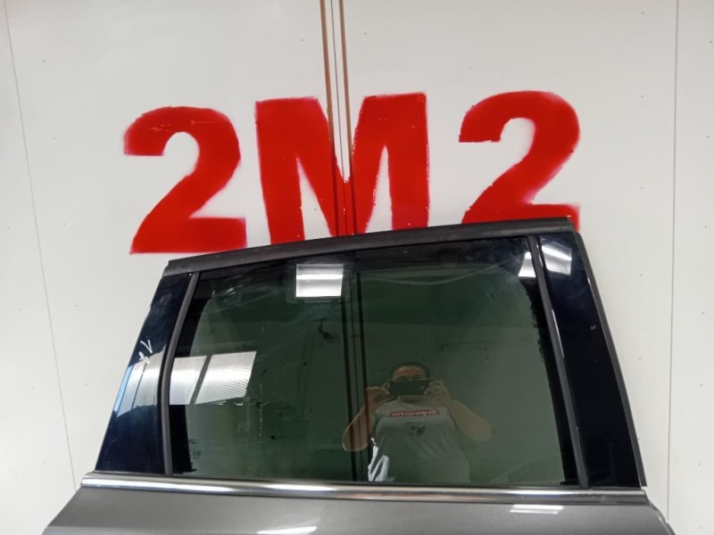 Porta POST DX 2037573 Ford KUGA II 2013