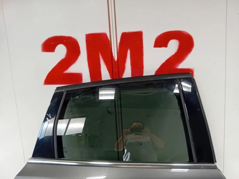 Porta POST DX 2037573 Ford KUGA II 2013