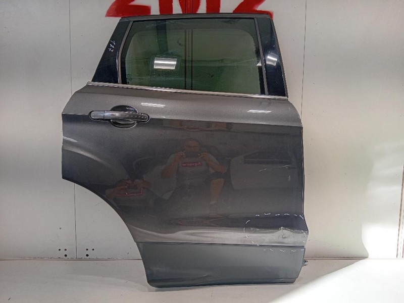 Porta POST DX 2037573 Ford KUGA II 2013