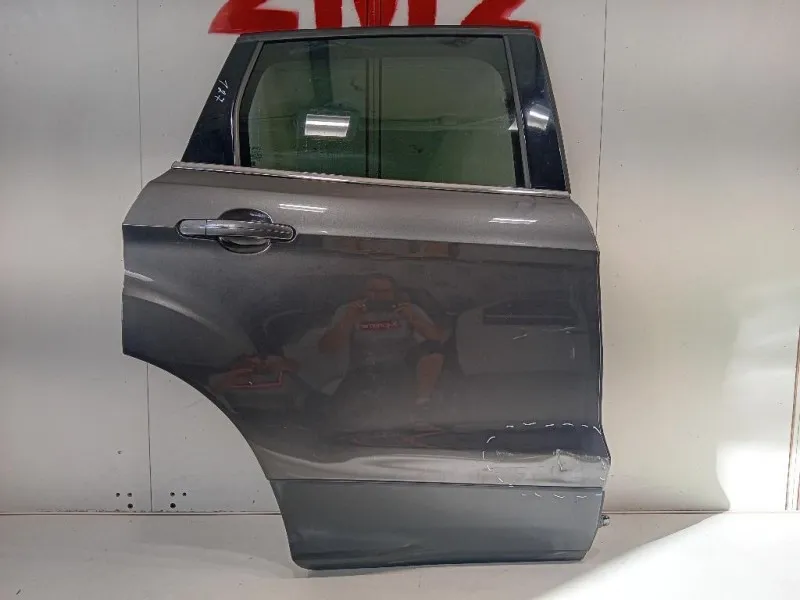 Porta POST DX 2037573 Ford KUGA II 2013