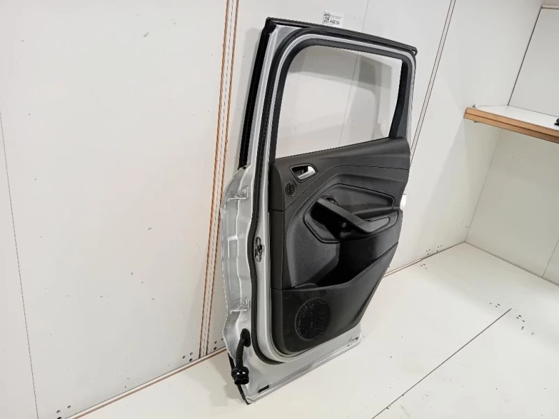 Porta POST DX 2037573 Ford KUGA II 2013