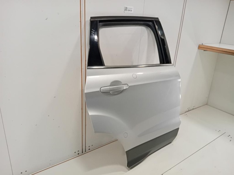 Porta POST DX 2037573 Ford KUGA II 2013