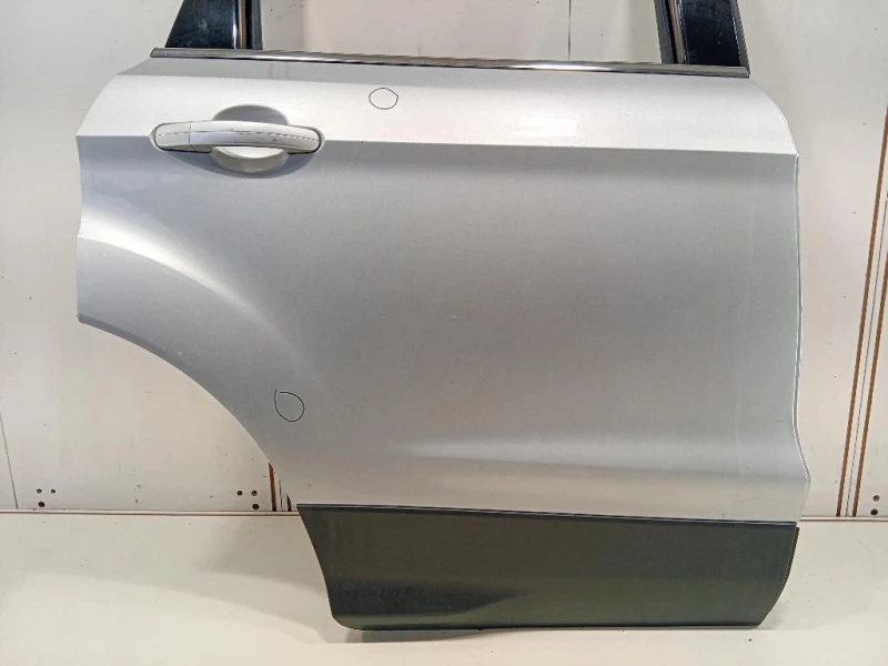 Porta POST DX 2037573 Ford KUGA II 2013