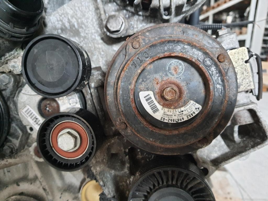 Cristallo Fisso Parafango POST SX 1791520 Ford Fiesta V 2002