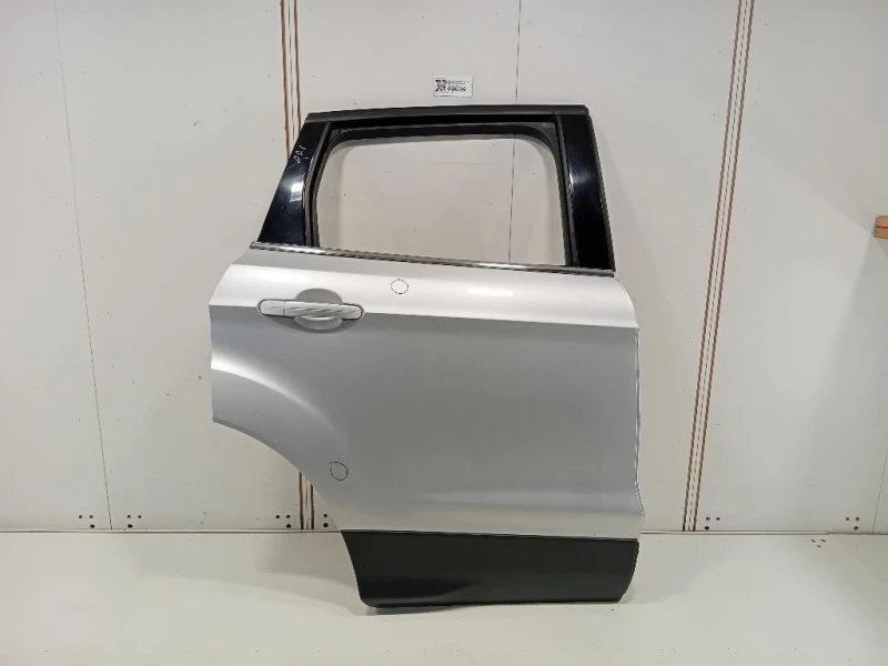 Porta POST DX 2037573 Ford KUGA II 2013
