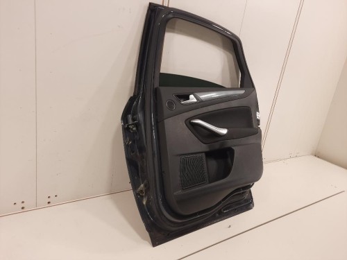 Porta POST DX 1693784 Ford Mondeo IV 2007