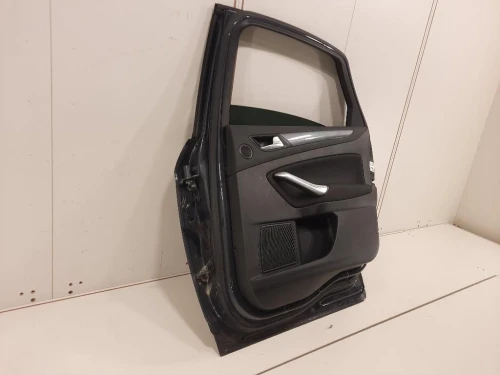 Porta POST DX 1693784 Ford Mondeo IV 2007