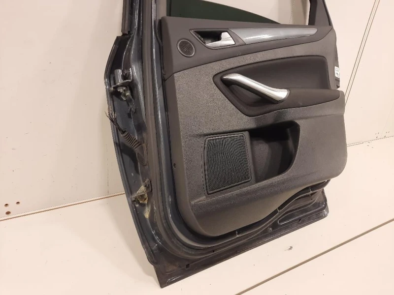 Porta POST DX 1693784 Ford Mondeo IV 2007