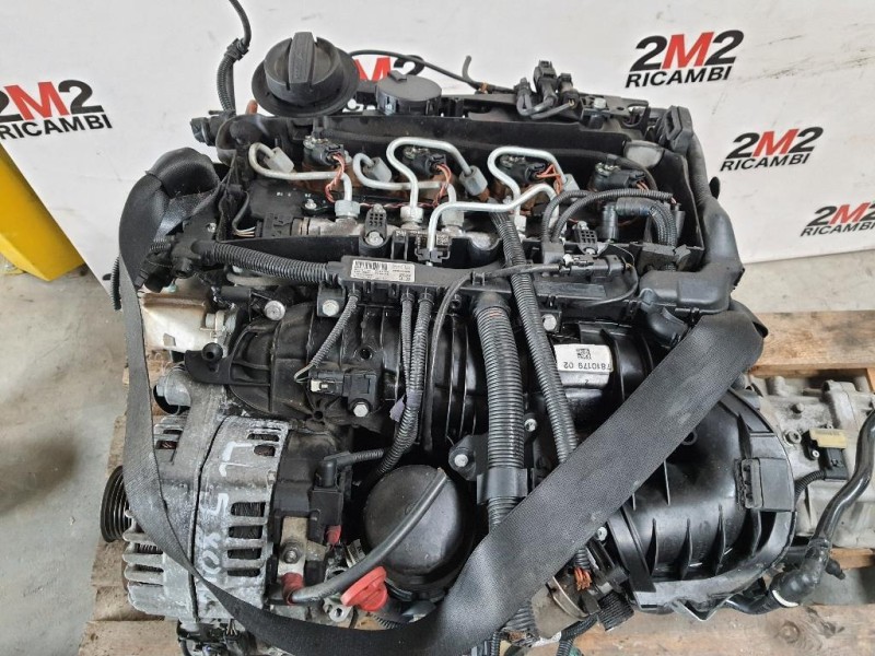 Cristallo Fisso Parafango POST SX 1791520 Ford Fiesta V 2002