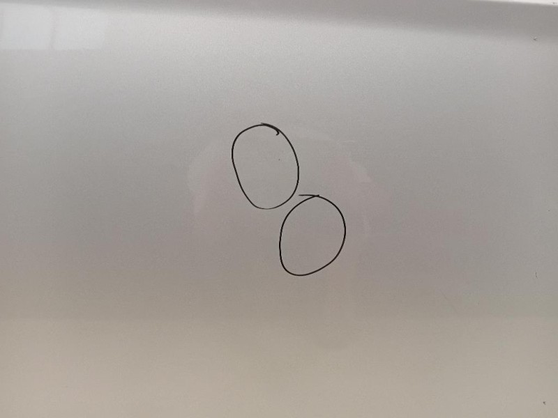 Porta POST DX 1694250 Ford Mondeo IV 2007