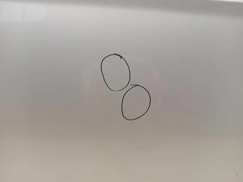 Porta POST DX 1694250 Ford Mondeo IV 2007