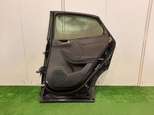 Porta POST DX PORTELLO SPORTELLO Ford PUMA II 2019