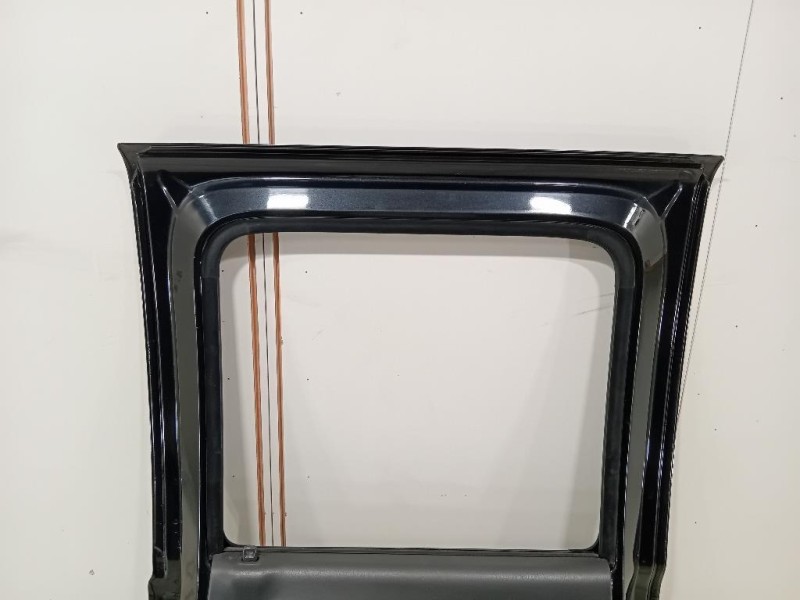 Porta POST DX PORTA POST DX Ford Ranger I 1999