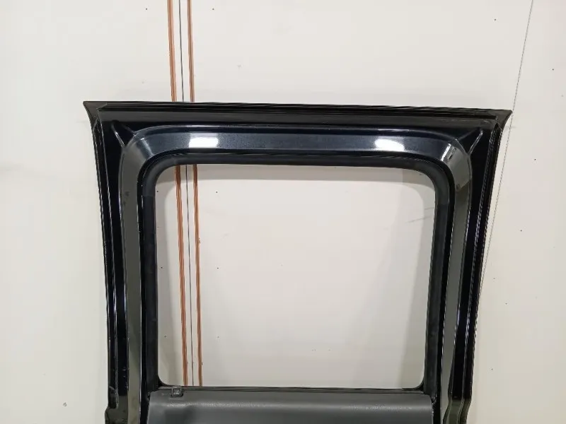 Porta POST DX PORTA POST DX Ford Ranger I 1999