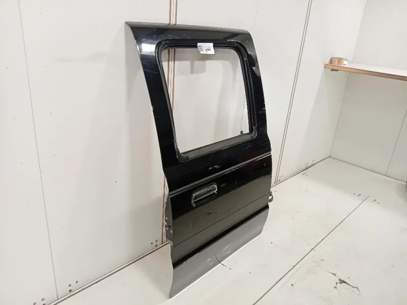 Porta POST DX PORTA POST DX Ford Ranger I 1999