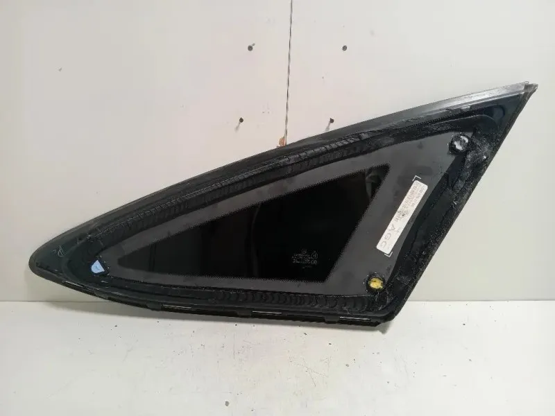 Cristallo Fisso Parafango POST SX A2926702100 Mercedes Classe GLE W166 2015