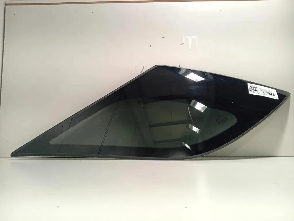 Cristallo Fisso Parafango POST SX A1666702112 Mercedes Classe ML W166 2012