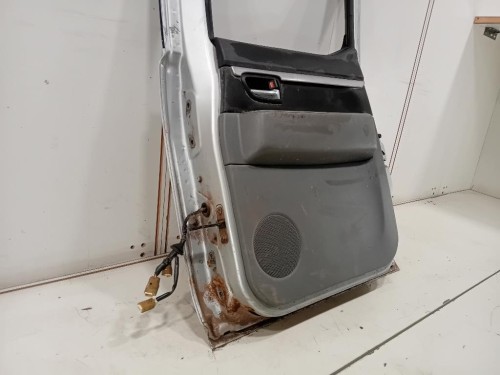 Porta POST DX 4986208 Ford Ranger III 2009