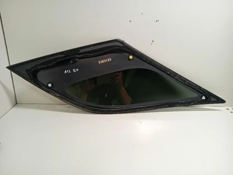 Cristallo Fisso Parafango POST SX A1666702112 Mercedes Classe ML W166 2012