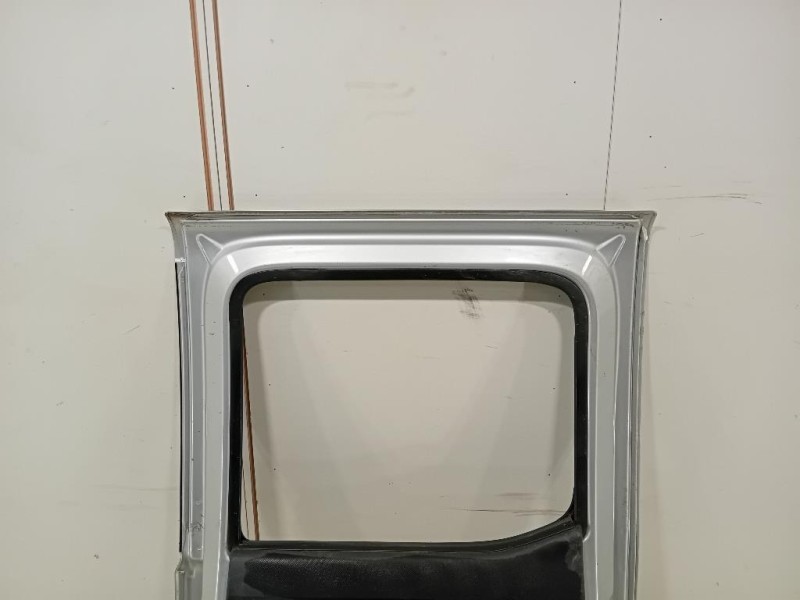 Porta POST DX 4986208 Ford Ranger III 2009