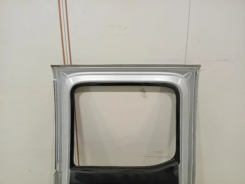 Porta POST DX 4986208 Ford Ranger III 2009