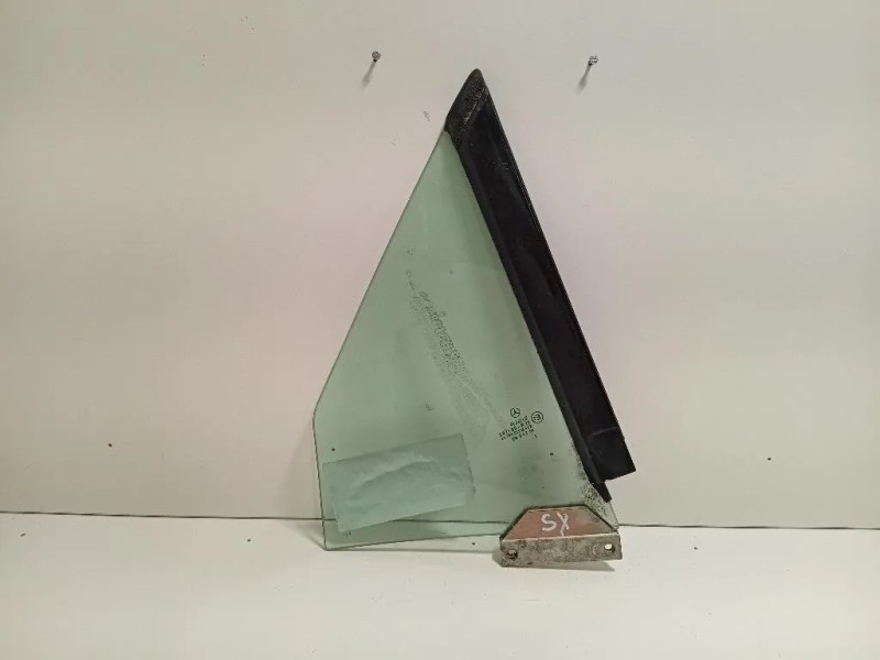 Cristallo Fisso Parafango POST SX A1706700310 Mercedes Classe SLK R170 1997