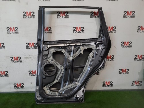 Porta POST DX 67510TNYJ00ZZ Honda CR-V V 2018