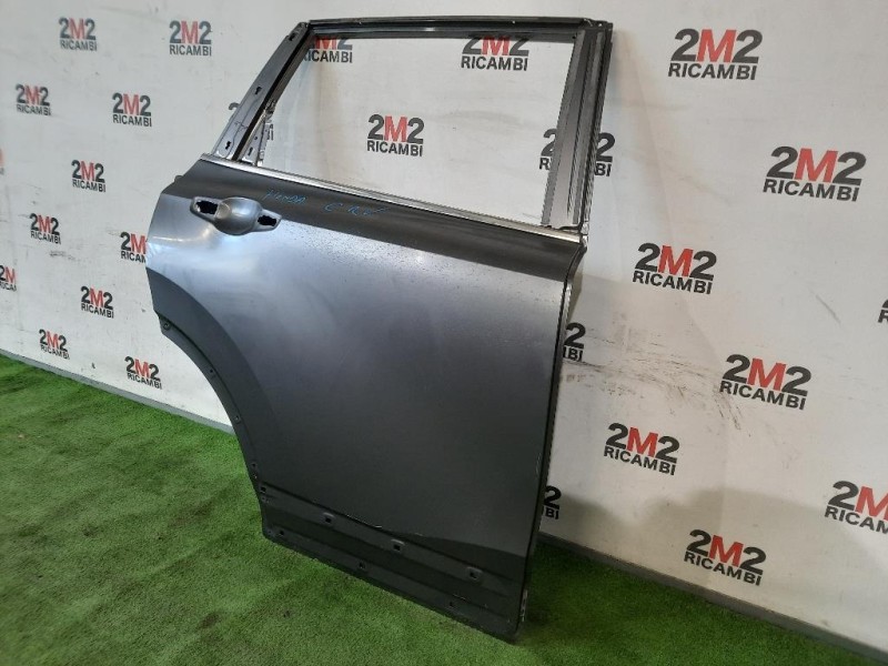 Porta POST DX 67510TNYJ00ZZ Honda CR-V V 2018