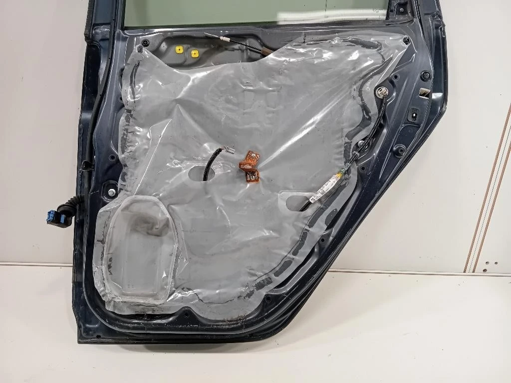 Porta POST DX 67510SJD306ZZ Honda FR-V II 2007