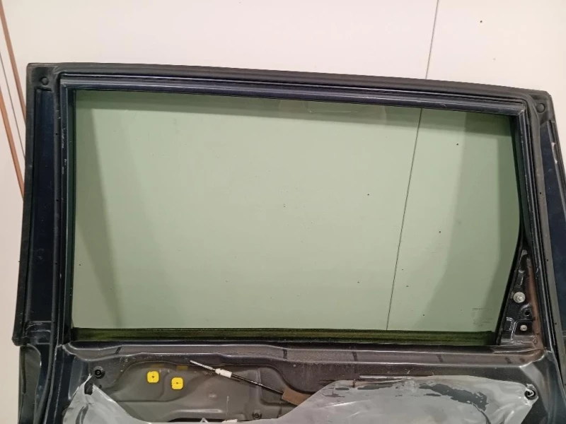 Porta POST DX 67510SJD306ZZ Honda FR-V II 2007