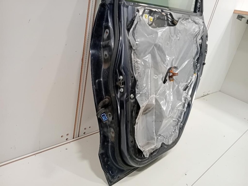 Porta POST DX 67510SJD306ZZ Honda FR-V II 2007