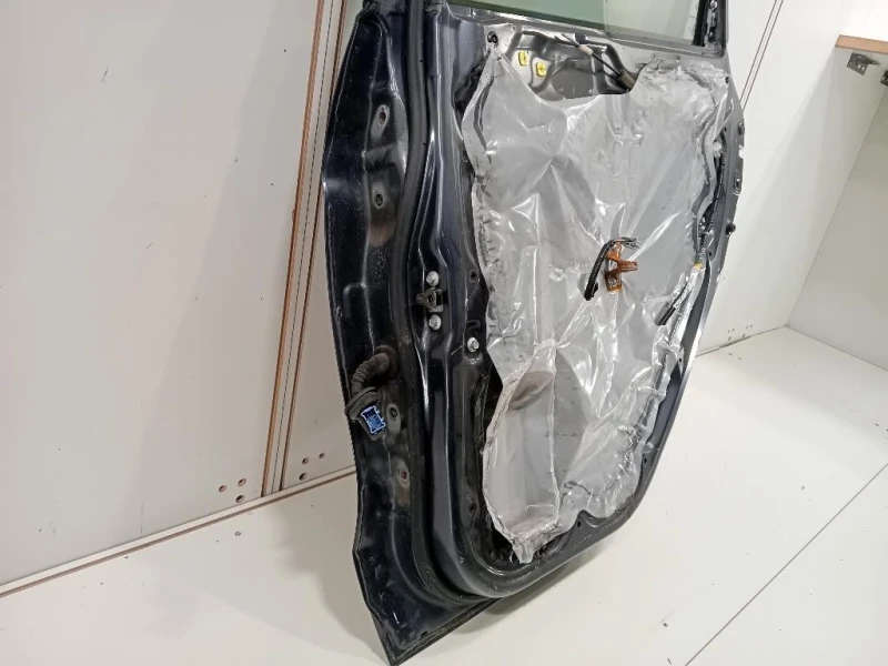 Porta POST DX 67510SJD306ZZ Honda FR-V II 2007