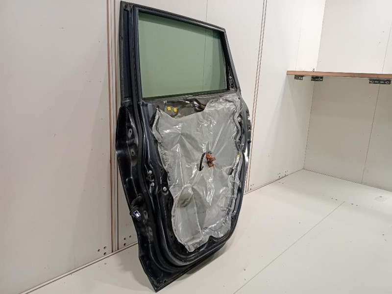 Porta POST DX 67510SJD306ZZ Honda FR-V II 2007